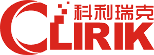 上?？评鹂藱C(jī)器有限公司
